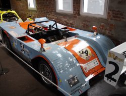 u60 ausflug 2024020